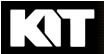 KIT Manufacturing Logo
