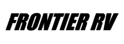 Frontier RV Logo