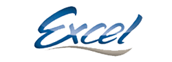 Excel Logo