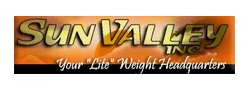 Sun Valley Logo