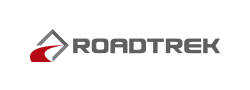 Roadtrek