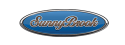 SunnyBrook Logo