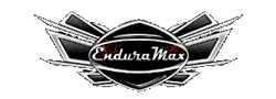 EnduraMax Logo