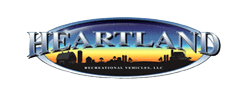 Heartland Logo