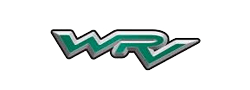 Western RV Logo