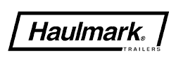 Haulmark Logo