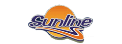 Sunline Logo