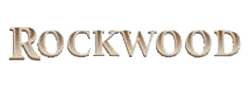 Rockwood Logo