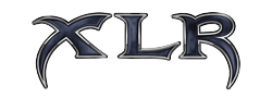 XLR Logo