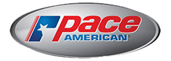 Pace American