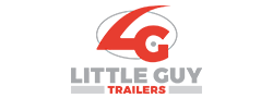 Little Guy Worldwide Logo