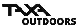 TAXA Outdoors