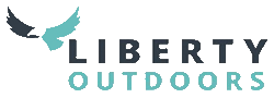 Liberty Outdoors Logo