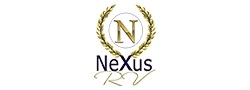 NeXus RV Logo