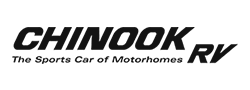 Chinook Logo