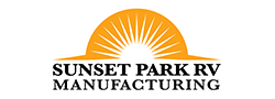 Sunset Park RV Logo