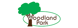 Woodland Park