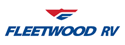 Fleetwood RV Logo