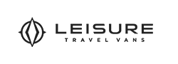 Leisure Travel