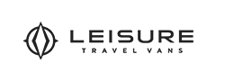 Leisure Travel Logo