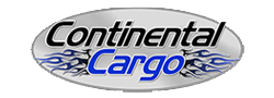 Continental Cargo