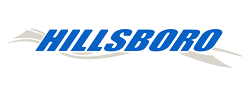 Hillsboro