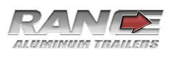 Rance Aluminum Trailers