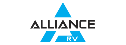 Alliance RV Logo