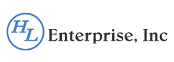 HL Enterprise Logo