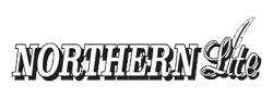 Northern Lite Logo