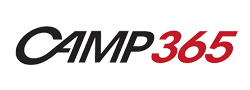 Camp365 Logo