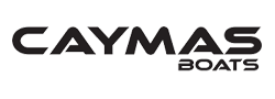 Caymas Boats