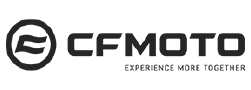 CFMOTO