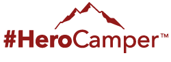 Hero Camper