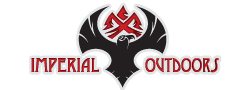 Imperial Outdoors Logo