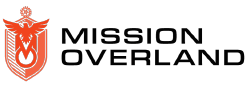 Mission Overland