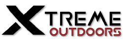 Xtreme Outdoors Logo