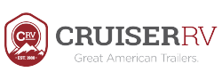 Cruiser Logo