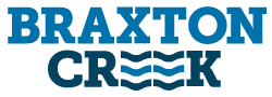 Braxton Creek Logo