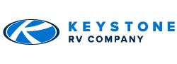 Keystone RV