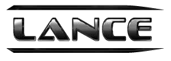 Lance Logo