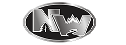 Northwood