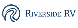 Riverside RV