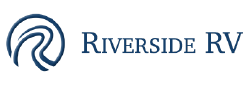 Riverside RV Logo