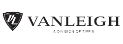VanLeigh RV Logo