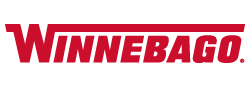 Winnebago Logo