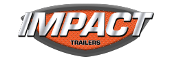 Impact Trailers