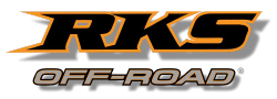 RKS Off-Road Logo