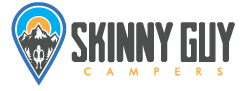Skinny Guy Campers