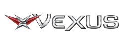Vexus
